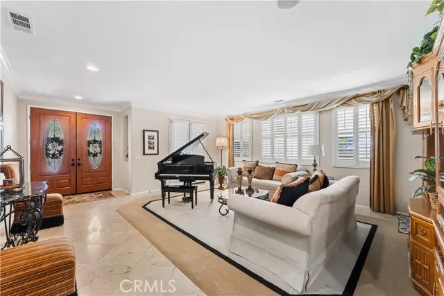 4517 Vahan Court, Lancaster, CA 93536 - #3