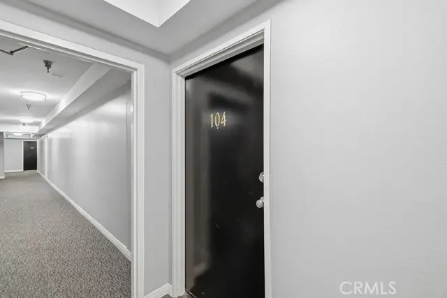 5143 Bakman, North Hollywood, CA 91601 - #3