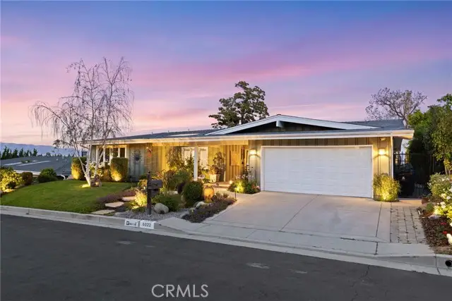 6022 Pat, Woodland Hills, CA 91367 - #1