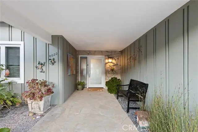 6022 Pat, Woodland Hills, CA 91367 - #3