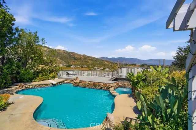 11958 Darby, Porter Ranch, CA 91326 - #2