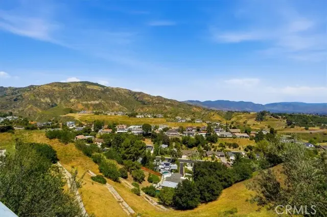 11958 Darby, Porter Ranch, CA 91326 - #3