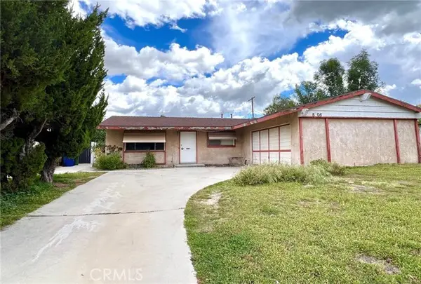 6506 Franrivers Avenue, West Hills, CA 91307