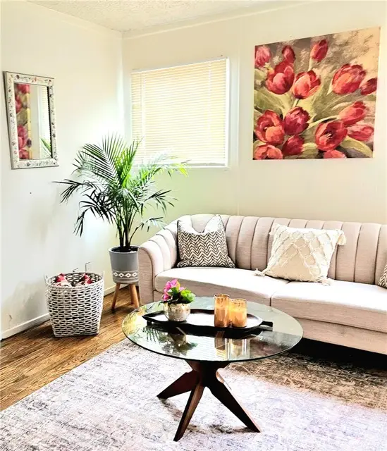 938 Tajauta Avenue, Compton, CA 90220 - #2