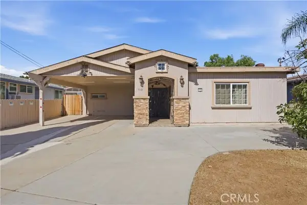 710 Elmwood, Escondido, CA 92025