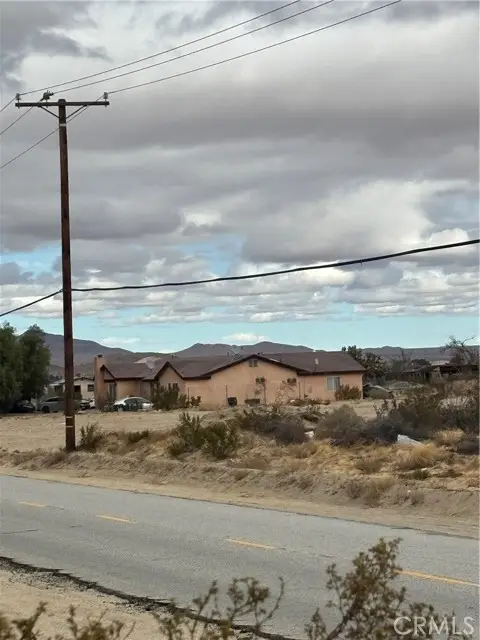 165 Avenue S, Palmdale, CA 93591 - #1