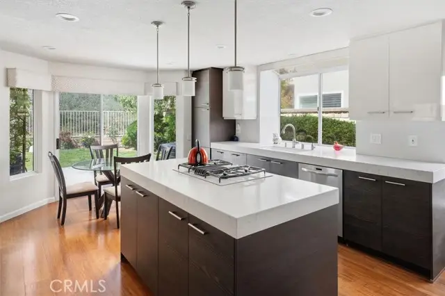 23029 Weymouth Place, Valencia, CA 91354 - #3