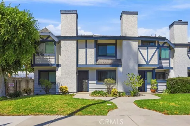 19231 Sherman Way  #1, Reseda, CA 91335 - #1