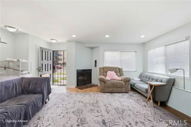 19231 Sherman Way  #1, Reseda, CA 91335 - #3