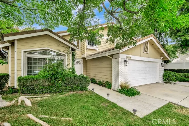 5181 BRIAN Lane, Encino, CA 91436 - #1