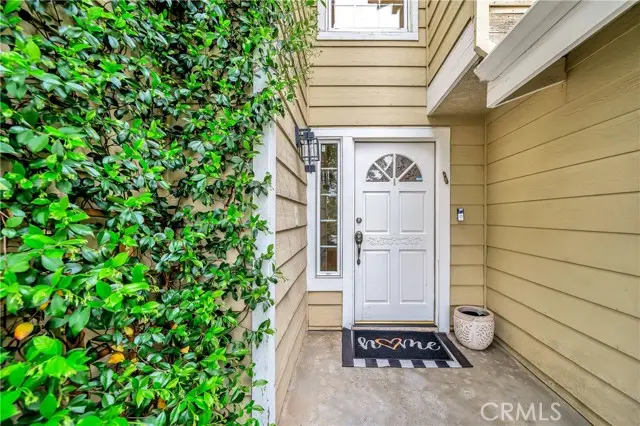 5181 BRIAN Lane, Encino, CA 91436 - #2