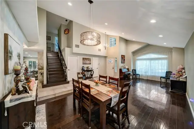 5181 BRIAN Lane, Encino, CA 91436 - #3