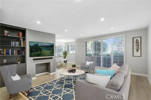 4949 Genesta  #104, Encino, CA 91316