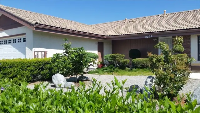 8227 Lea Court, Rosemead, CA 91770 - #3