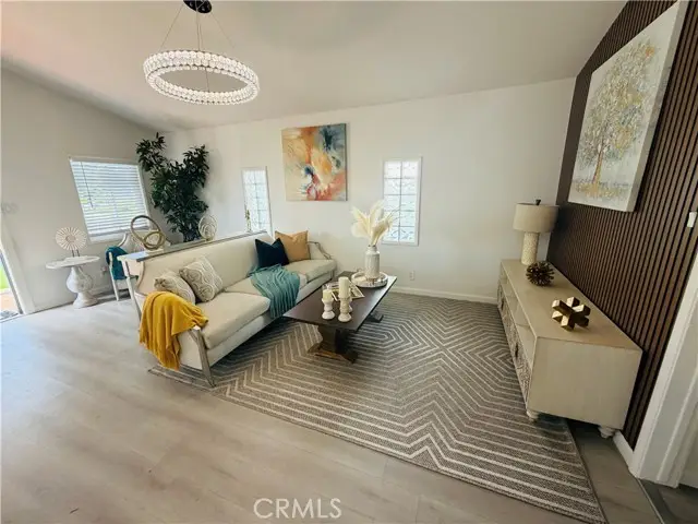 1659 215th, Torrance, CA 90501 - #3