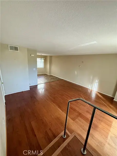 13080 Dronfield  #3, Sylmar, CA 91342 - #2