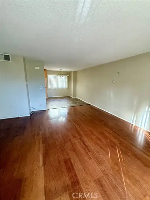 13080 Dronfield  #3, Sylmar, CA 91342 - #3