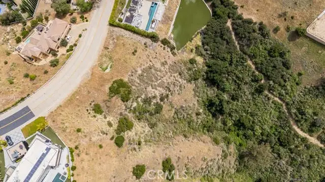 15 Wrangler Lane, Bell Canyon, CA 91307 - #2