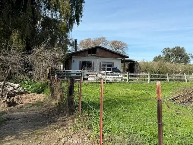 10517 Olive, Oakdale, CA 95361 - #2