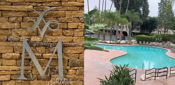 5520 Owensmouth Avenue  #103, Woodland Hills, CA 91367