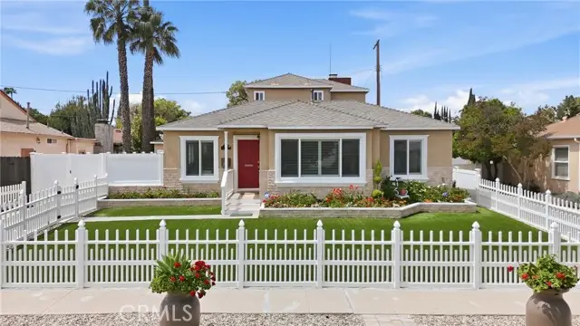 6139 Jamieson, Encino, CA 91316 - #1