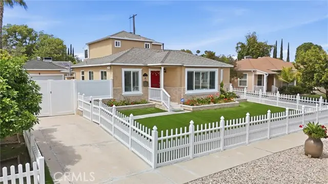 6139 Jamieson, Encino, CA 91316 - #3