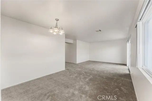 1953 Marie Avenue, Rosamond, CA 93560 - #3