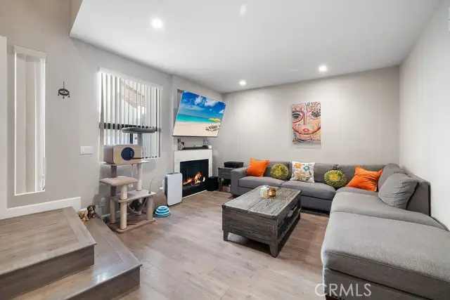 1340 Glenwood Road  #8, Glendale, CA 91201 - #2