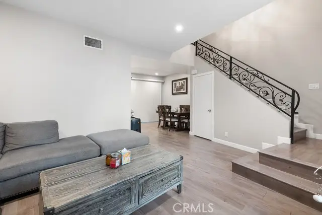 1340 Glenwood Road  #8, Glendale, CA 91201 - #3