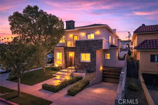 210 S Cedar Street  #1, Glendale, CA 91205 - #1