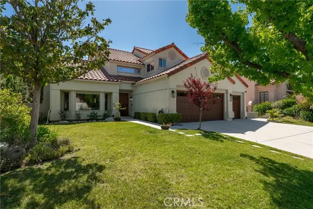 756 Cedar Point Place, Westlake Village, CA 91362 - #1