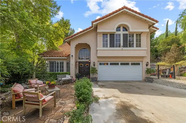 28931 Woodside, Saugus, CA 91390