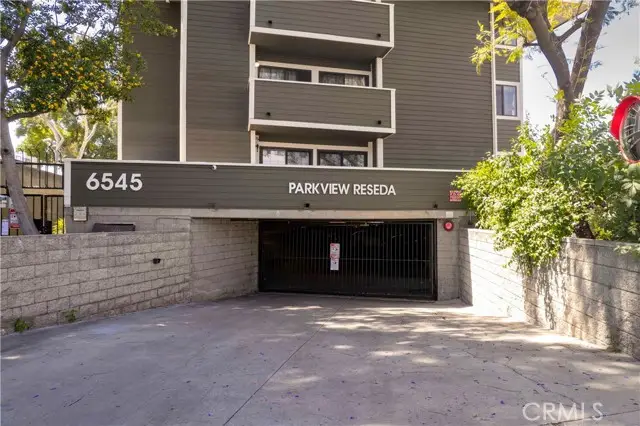 6545 Reseda Boulevard  #8, Reseda, CA 91335 - #1