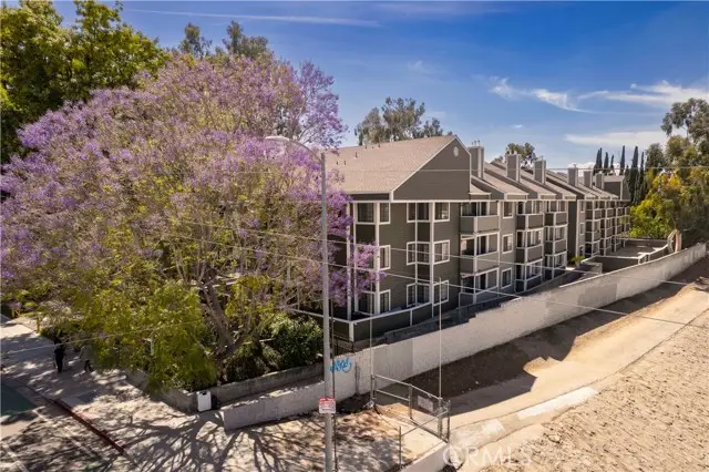 6545 Reseda Boulevard  #8, Reseda, CA 91335 - #3