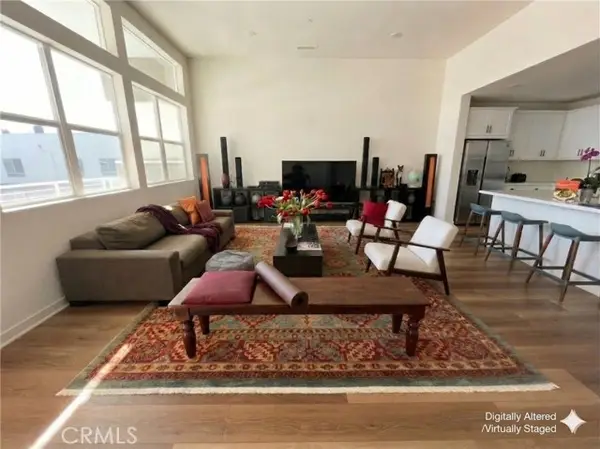 2095 Bravo Loop  #4, Chula Vista, CA 91915