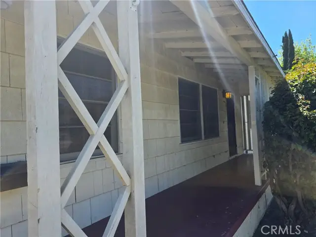 7446 Dempsey, Van Nuys, CA 91406 - #2