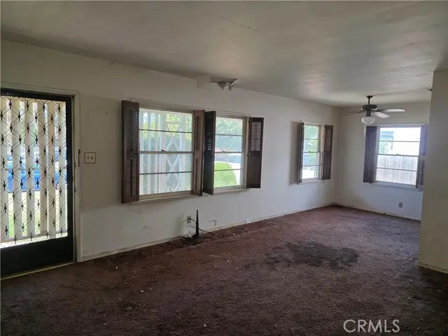 7446 Dempsey, Van Nuys, CA 91406 - #3