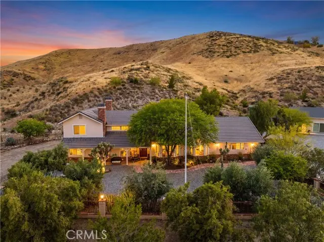 13602 Sego, Santa Clarita, CA 91390 - #1