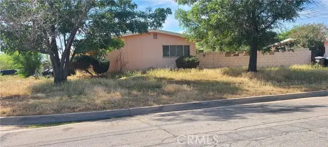 2051 Sweetbrier, Palmdale, CA 93550 - #3