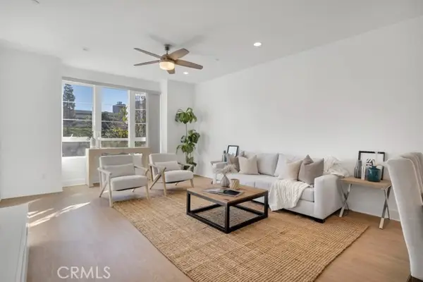 10832 Riverton Court, Toluca Lake, CA 91602