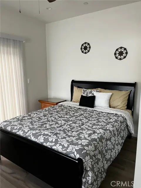 1013 La Palma, Inglewood, CA 90301 - #1