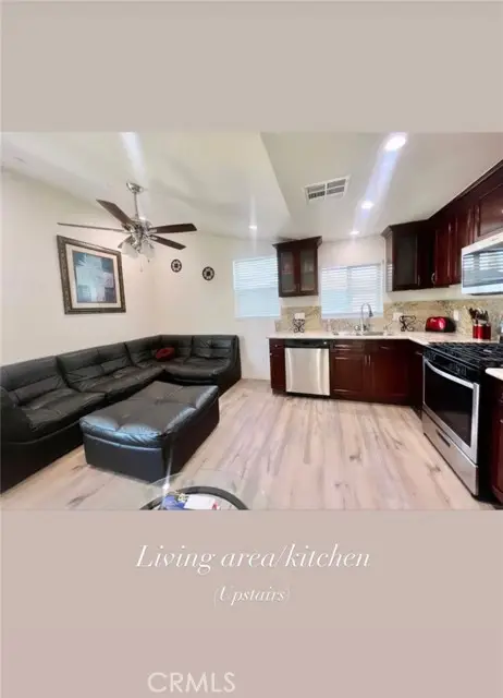 1013 La Palma, Inglewood, CA 90301 - #2