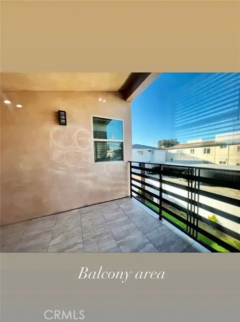 1013 La Palma, Inglewood, CA 90301 - #3