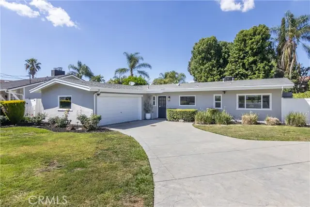 23265 Sylvan, Woodland Hills, CA 91367 - #2