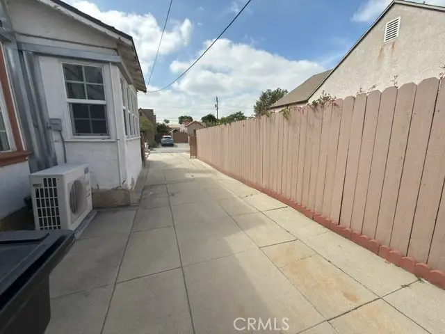 521 Chestnut, Glendale, CA 91205 - #2