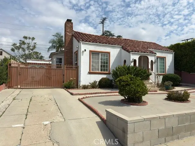521 Chestnut, Glendale, CA 91205 - #3