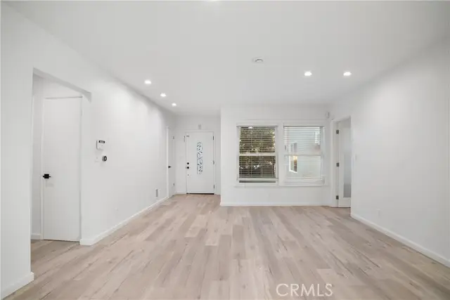 7118 Sunnybrae, Winnetka, CA 91306 - #1