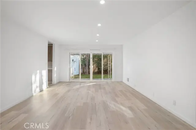 7118 Sunnybrae, Winnetka, CA 91306 - #2