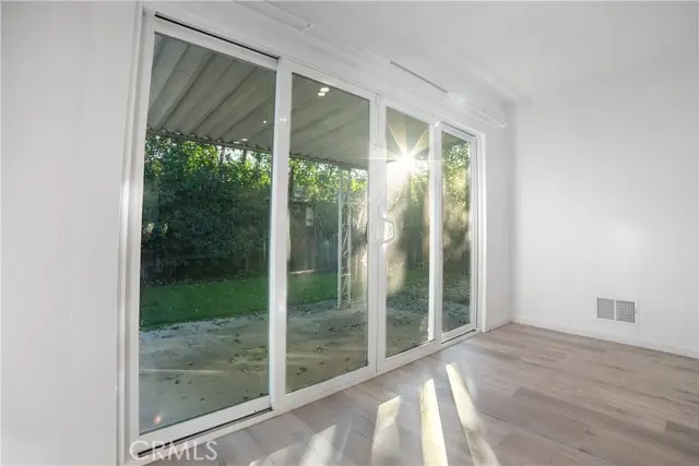 7118 Sunnybrae, Winnetka, CA 91306 - #3