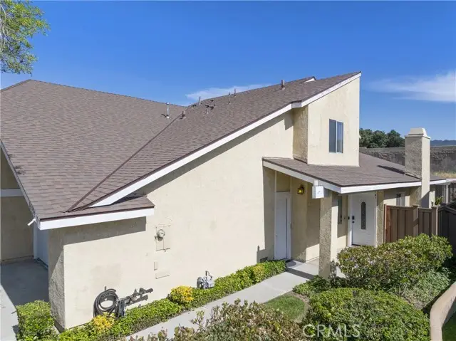 16722 Shinedale Drive, Canyon Country, CA 91387 - #2